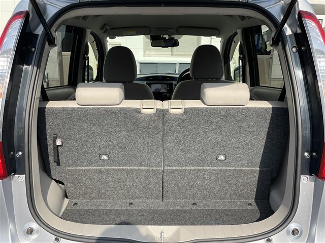 デイズ Ｘ　Ｖセレクション＋セーフティＩＩ（3枚目）