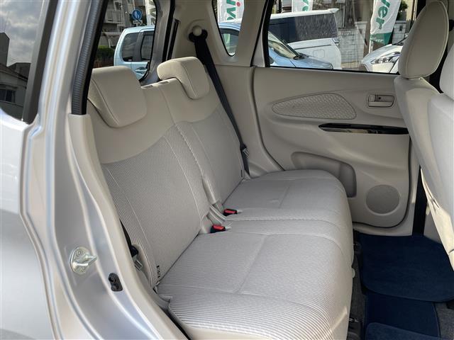 デイズ Ｘ　Ｖセレクション＋セーフティＩＩ（5枚目）