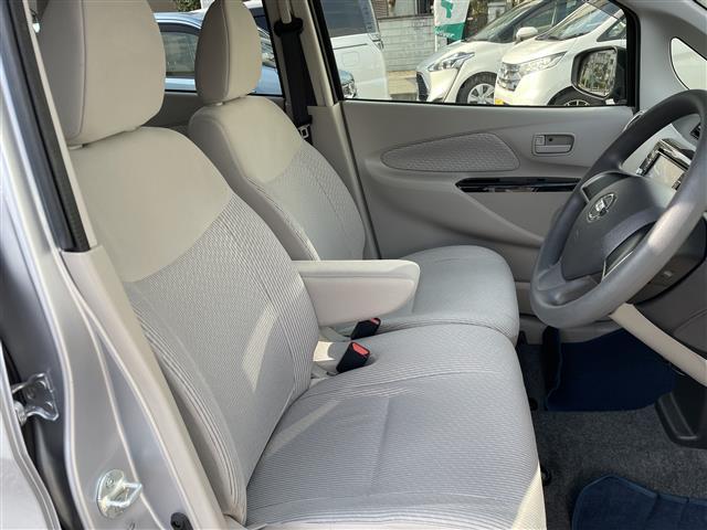 デイズ Ｘ　Ｖセレクション＋セーフティＩＩ（7枚目）