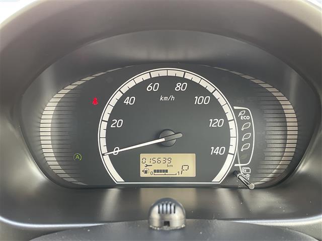 デイズ Ｘ　Ｖセレクション＋セーフティＩＩ（8枚目）