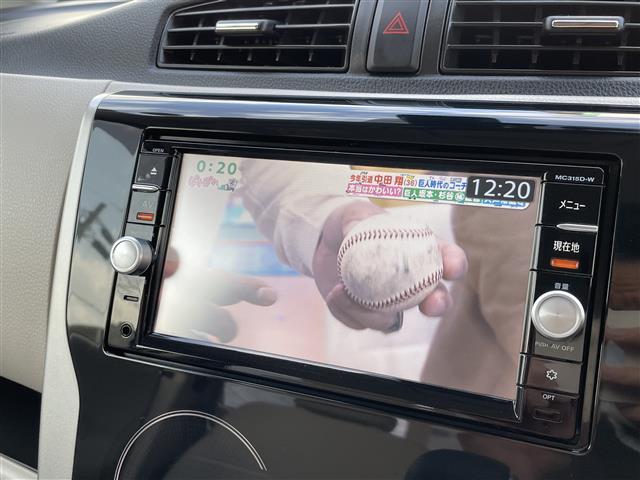 デイズ Ｘ　Ｖセレクション＋セーフティＩＩ（9枚目）