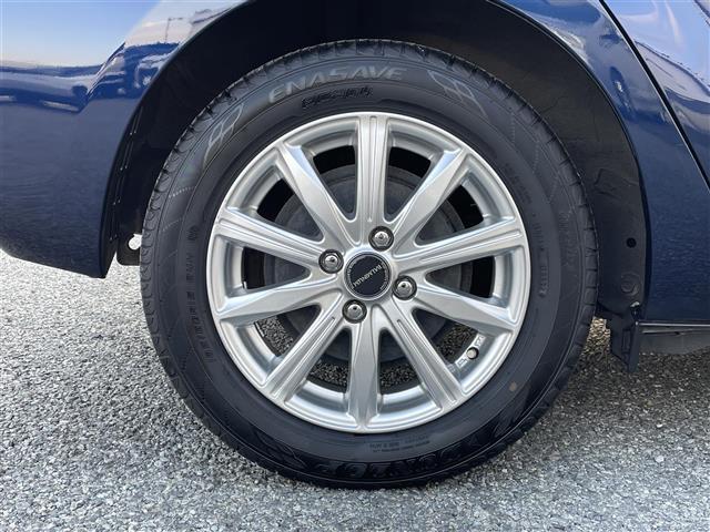 アクア Sスタイルブラック 社外ナビ/360度モニタ/衝突軽減/ETC/LED(8枚目)