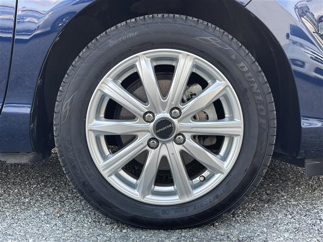 アクア Sスタイルブラック 社外ナビ/360度モニタ/衝突軽減/ETC/LED(9枚目)