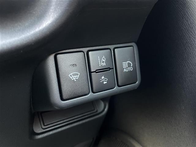 アクア Sスタイルブラック 社外ナビ/360度モニタ/衝突軽減/ETC/LED(22枚目)