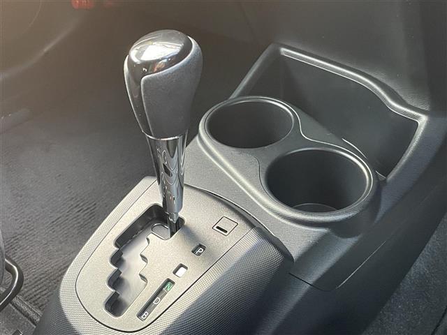 アクア Sスタイルブラック 社外ナビ/360度モニタ/衝突軽減/ETC/LED(27枚目)