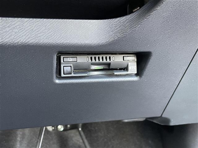 アクア Sスタイルブラック 社外ナビ/360度モニタ/衝突軽減/ETC/LED(28枚目)