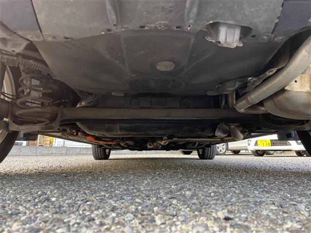 アクア Sスタイルブラック 社外ナビ/360度モニタ/衝突軽減/ETC/LED(31枚目)