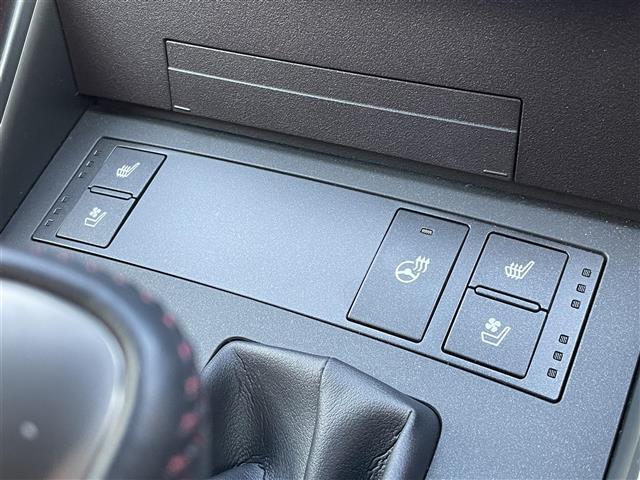 IS IS350 Fスポーツ TRDフルエアロ/オレンジキャリパー/赤本革シート/シートクーラー/360度ドラレコ/3眼LEDランプ(29枚目)