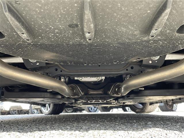 IS IS350 Fスポーツ TRDフルエアロ/オレンジキャリパー/赤本革シート/シートクーラー/360度ドラレコ/3眼LEDランプ(39枚目)