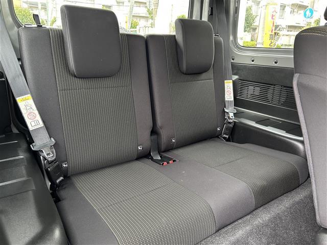 ジムニー ＸＬ　１オナ／ＣＬＬＩＮＫキャリア／ナビ／ＴＶ／ＢＴ／Ｂカメ（32枚目）