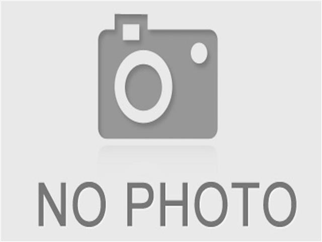 �v���C���s����I�K���o�[�O���[�v�͑S����S�U�O�X�܁��̃l�b�g���[�N�I���Q�O�Q�Q�N�T������