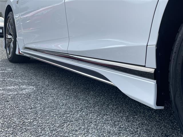 ���S�̑S�ԕۏؕt���I�i�������ۏ؁A���Y�Ԃ͔[�Ԍ�R�����A�A���Ԃ͔[�Ԍ�P�����̕ۏ؊��ԂƂȂ�܂��j�B���̑������ۏ؁i�L���j�����p�ӂ��Ă���܂��I�������ۏ؂�t�тł���ԗ��ɂ͏������������܂��B