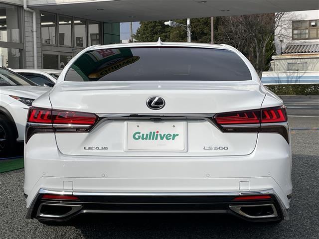 �y�I�[�g���[���z�x�����񐔂��P�Q�O�񕥂��\�I�{�[�i�X�̕��p�������I�ׁA�U�񂩂�P�Q�O�񕥂��܂Ŏ��R�ɐݒ�o���܂��B