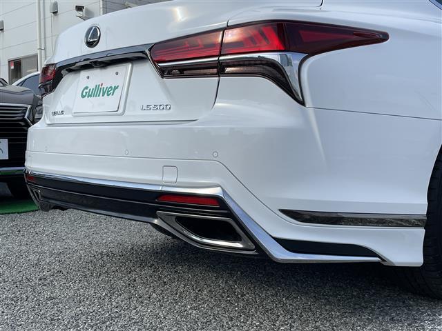 ������тm���C�P���̃K���o�[�����炱���ł��鍂������I���Q�O�Q�O�N�P���@�i���j���{�\����������������ׁi�������ÎԔ���s��̑�蔃����Ǝ҂�ΏۂƂ����u���Î����Ԕ���䐔�m���D�P�����v���j