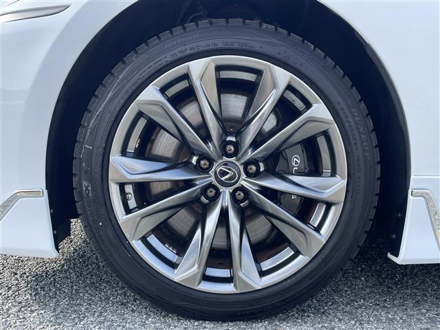 �C�ɂȂ�Ԃ͂܂��͂��C�ɓ���o�^�����肢�������܂��I