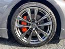 IS350 Fスポーツ TRDフルエアロ/オレンジキャリパー/赤本革シート/シートクーラー/360度ドラレコ/3眼LEDランプ(14枚目)