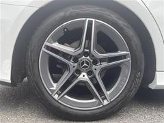 ٤ϥСκ߸ˤĺޤơͭ񤦸¤ޤ 2