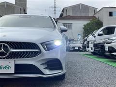 С롼פǤϼץ᡼׼ּ򤪼갷Ƥޤ󣴣Źޤκ߸ˤ椫餪ͤ˥ԥåΰƤޤ 4