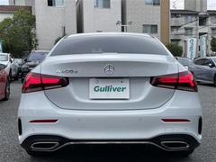 򢨤ʤɤäɽǰ¿󶡡ҴˤĴη̡֤ȽǤ줿ξϰŹޤԤʤäƤޤ졢Ǽֻ˽򤬤äˤϤβ˱ޤ 5