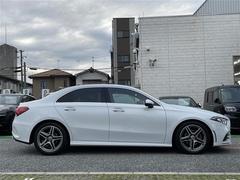 ¿ݾդʢʬݾڡ񻺼֤Ǽָ壳֤͢Ǽָ壱ݾڴ֤Ȥʤޤˡ¾Ĺݾڡͭˤ⤴ѰդƤޤĹݾڤӤǤξˤϾ郎ޤ 6