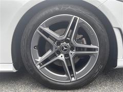 Ǽ֤ǽǤŸΥСͥåȥǡ̳ƻ鲭ޤǤɤǤ⤴ǼֲǽǤܺ٤Ϥڤˤ䤤碌ξ񤬤ޤ 7