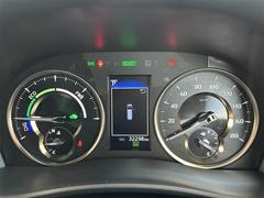 ץ饤Ծ졪С롼פ󣴣ŹޢΥͥåȥǯ 3