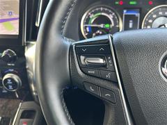 С롼פǤϼץ᡼׼ּ򤪼갷Ƥޤ󣴣Źޤκ߸ˤ椫餪ͤ˥ԥåΰƤޤ 4