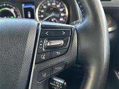 򢨤ʤɤäɽǰ¿󶡡ҴˤĴη̡֤ȽǤ줿ξϰŹޤԤʤäƤޤ졢Ǽֻ˽򤬤äˤϤβ˱ޤ 5