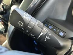 ¿ݾդʢʬݾڡ񻺼֤Ǽָ壳֤͢Ǽָ壱ݾڴ֤Ȥʤޤˡ¾Ĺݾڡͭˤ⤴ѰդƤޤĹݾڤӤǤξˤϾ郎ޤ 6