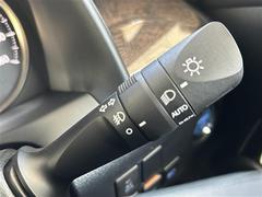 Ǽ֤ǽǤŸΥСͥåȥǡ̳ƻ鲭ޤǤɤǤ⤴ǼֲǽǤܺ٤Ϥڤˤ䤤碌ξ񤬤ޤ 7