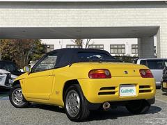 ץ饤Ծ졪С롼פ󣴣ŹޢΥͥåȥǯ 3