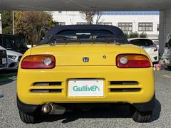 С롼פǤϼץ᡼׼ּ򤪼갷Ƥޤ󣴣Źޤκ߸ˤ椫餪ͤ˥ԥåΰƤޤ 4