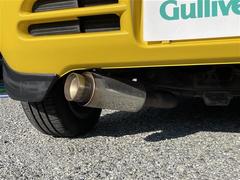 򢨤ʤɤäɽǰ¿󶡡ҴˤĴη̡֤ȽǤ줿ξϰŹޤԤʤäƤޤ졢Ǽֻ˽򤬤äˤϤβ˱ޤ 5