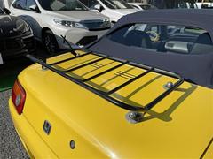 ¿ݾդʢʬݾڡ񻺼֤Ǽָ壳֤͢Ǽָ壱ݾڴ֤Ȥʤޤˡ¾Ĺݾڡͭˤ⤴ѰդƤޤĹݾڤӤǤξˤϾ郎ޤ 6