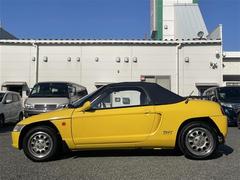 Ǽ֤ǽǤŸΥСͥåȥǡ̳ƻ鲭ޤǤɤǤ⤴ǼֲǽǤܺ٤Ϥڤˤ䤤碌ξ񤬤ޤ 7