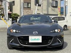 �����٤ϥ���С��κ߸ˤ���ĺ���ޤ��ơ�ͭ���񤦸�¤��ޤ��� 2