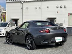 �����򢨤ʤɤ��ä���ɽ���ǰ¿����󶡡������Ҵ��ˤ��Ĵ���η�̡�������֤�Ƚ�Ǥ��줿��ξ�ϰ���Ź�ޤ�����������ԤʤäƤ���ޤ������졢Ǽ�ֻ��˽����򤬤��ä����ˤϤ�����β�����˱����ޤ��� 5