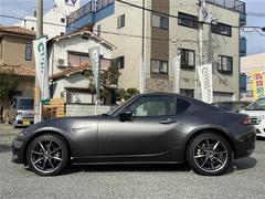 �¿��������ݾ��դ����ʢ���ʬ�ݾڡ��񻺼֤�Ǽ�ָ壳���͢���֤�Ǽ�ָ壱������ݾڴ��֤Ȥʤ�ޤ��ˡ�����¾Ĺ���ݾڡ�ͭ���ˤ⤴�Ѱդ��Ƥ���ޤ�����Ĺ���ݾڤ����ӤǤ����ξ�ˤϾ�郎�������ޤ��� 6