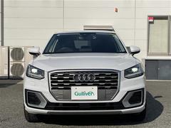 �����٤ϥ���С��κ߸ˤ���ĺ���ޤ��ơ�ͭ���񤦸�¤��ޤ��� 2