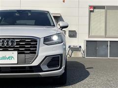 �ץ饤��Ծ��졪����С����롼�פ������󣴣���Ź�ޢ��Υͥåȥ��������������ǯ����� 3