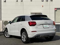 ����С����롼�פǤϼ��ץ᡼���������׼ּ�򤪼�갷�����Ƥ���ޤ��������󣴣���Ź�ޤκ߸ˤ��椫�餪���ͤ˥ԥå���ΰ������Ƥ��ޤ��� 4