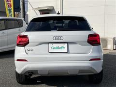 �����򢨤ʤɤ��ä���ɽ���ǰ¿����󶡡������Ҵ��ˤ��Ĵ���η�̡�������֤�Ƚ�Ǥ��줿��ξ�ϰ���Ź�ޤ�����������ԤʤäƤ���ޤ������졢Ǽ�ֻ��˽����򤬤��ä����ˤϤ�����β�����˱����ޤ��� 5