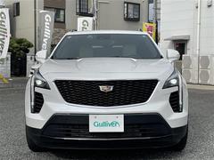 ٤ϥСκ߸ˤĺޤơͭ񤦸¤ޤ 2