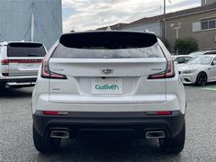 򢨤ʤɤäɽǰ¿󶡡ҴˤĴη̡֤ȽǤ줿ξϰŹޤԤʤäƤޤ졢Ǽֻ˽򤬤äˤϤβ˱ޤ 5