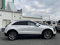 ¿ݾդʢʬݾڡ񻺼֤Ǽָ壳֤͢Ǽָ壱ݾڴ֤Ȥʤޤˡ¾Ĺݾڡͭˤ⤴ѰդƤޤĹݾڤӤǤξˤϾ郎ޤ 6