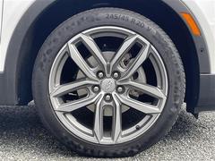 Ǽ֤ǽǤŸΥСͥåȥǡ̳ƻ鲭ޤǤɤǤ⤴ǼֲǽǤܺ٤Ϥڤˤ䤤碌ξ񤬤ޤ 7