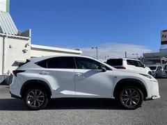 ����С����롼�פǤϼ��ץ᡼���������׼ּ�򤪼�갷�����Ƥ���ޤ��������󣴣���Ź�ޤκ߸ˤ��椫�餪���ͤ˥ԥå���ΰ������Ƥ��ޤ��� 4