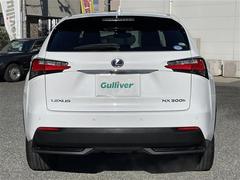 �¿��������ݾ��դ����ʢ���ʬ�ݾڡ��񻺼֤�Ǽ�ָ壳���͢���֤�Ǽ�ָ壱������ݾڴ��֤Ȥʤ�ޤ��ˡ�����¾Ĺ���ݾڡ�ͭ���ˤ⤴�Ѱդ��Ƥ���ޤ�����Ĺ���ݾڤ����ӤǤ����ξ�ˤϾ�郎�������ޤ��� 6