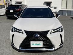 �����٤ϥ���С��κ߸ˤ���ĺ���ޤ��ơ�ͭ���񤦸�¤��ޤ��� 2