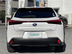 �¿��������ݾ��դ����ʢ���ʬ�ݾڡ��񻺼֤�Ǽ�ָ壳���͢���֤�Ǽ�ָ壱������ݾڴ��֤Ȥʤ�ޤ��ˡ�����¾Ĺ���ݾڡ�ͭ���ˤ⤴�Ѱդ��Ƥ���ޤ�����Ĺ���ݾڤ����ӤǤ����ξ�ˤϾ�郎�������ޤ��� 6